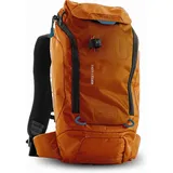 Cube Vertex 9 l Orange