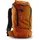 Cube Vertex 9 l Orange