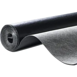 WINDHAGER Wurzelsperr-Vlies 3,5 x 0,65 m