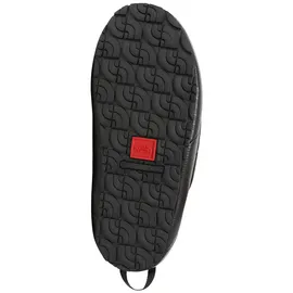 The North Face Thermoball Traction Mule V Schuhe (Größe 37