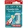 FROXIMUN AG Dr. Skin NC 100 Hautpuder