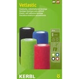 Kerbl Bandage, Klauenbandage VetLastic