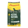 Active Nature 12,5 kg