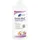 Meditrade Gentle Med Hautpflegelotion O/W 100 ml