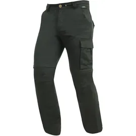 Trilobite Dual Pants 3.0 Textilhose