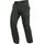 Trilobite Dual Pants 3.0 Textilhose