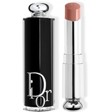 Dior Addict Lippenstift 412 dior vibe,