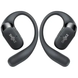 Shokz OpenFit 2 Black