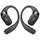 Shokz OpenFit 2 Black