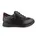 Mephisto 38