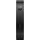 HP Pro t550 Thin Client 2023 4K Ultra HD Intel Celeron 2 GHz 32 GB RAM 32 GB eMMC Intel UHD Graphics HP ThinPro