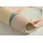 KLEINE WOLKE Magic Multicolor 70 x 120 cm