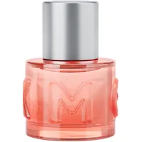 MEXX Summer Bliss for Her Eau de Toilette