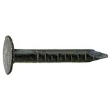 Connex Kammzwecken 1.4 X 13 Mm Gebläut - 300 G Schrauben & Dübel - Connex