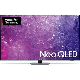 Samsung GQ85QN90C 85" Neo QLED 4K QN90C