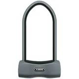 ABUS Bügelschloss 770A SmartX + USKF L 230 mm W 108 mm D 13 mm