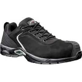 Albatros Runner XTS LOW S3 HRO SRC 641460 Gr. 39