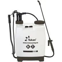 Gloria Tukan 1600 Drucksprüher 16 l