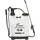 Gloria Tukan 1600 Drucksprüher 16 l