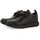 Gioseppo Essex Oxford-Schuh, Schwarz, 36 EU
