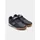 lotto Whizzer T Black/White 40