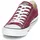 Converse Chuck Taylor All Star Ox bordeaux/ white, 41.5