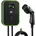 PowerBox
