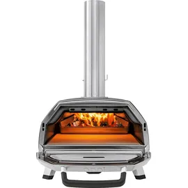 ooni Karu 16 Multi-Brennstoff Outdoor Pizzaofen