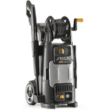 Stiga HPS 345 R