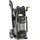 Stiga HPS 345 R