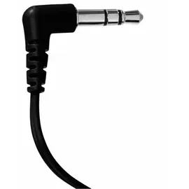 Sony MDR-EX15LP schwarz