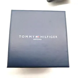 Tommy Hilfiger Blake Milanaise 38 mm 1782303