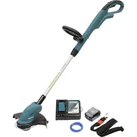 Makita DUR181RF inkl. 1 x 3,0 Ah