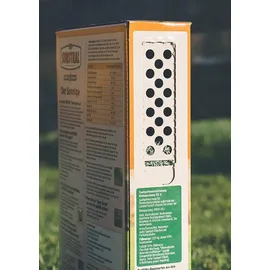 Substral Rasensamen Der Sonnige 1,125 kg für 50 m2