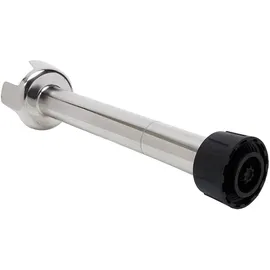 Lacor Schredderarm 69830 300 mm weiß