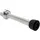 Lacor Schredderarm 69830 300 mm weiß