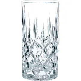 Nachtmann Longdrinkglas 0,375 l 6-tlg.