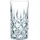 Nachtmann Longdrinkglas 0,375 l 6-tlg.