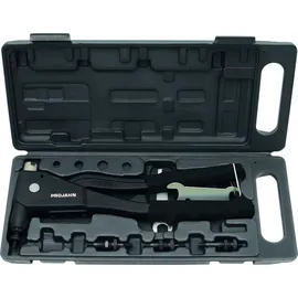 PROJAHN Profi Blindnietmutternzange M3, M4, M5, M6
