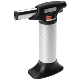 Lacor 68988 Koch-Fackel