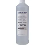 Daikin Solarfluid CORACON SOL 5, 1 Liter Solarfluid-Konzentrat