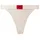 Hugo String beige 42