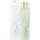 Estée Lauder Microessence 200ml Gesichtsbehandlung One Size