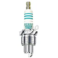 Denso Zündkerze