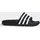 Adidas Aqua adilette Core Black / Cloud White / Core Black 43