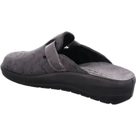 ROHDE Clogs Grau 41
