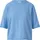 s.Oliver Weicher Halbarmpullover aus Alpakamix - 36