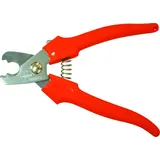 Hesse Kabelschere 168mm