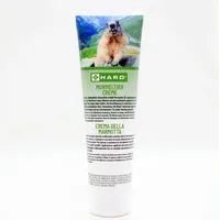 HARO Murmeltier Creme 100 ml