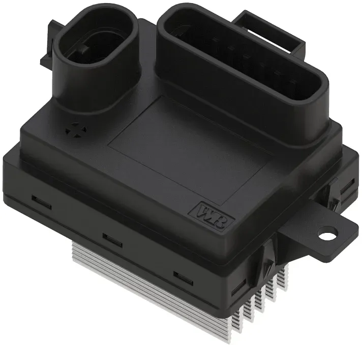 John Deere - AH235220 - Lineares Leistungsmodul